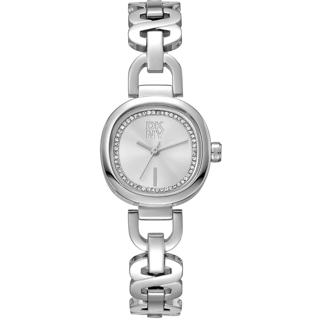 Dkny Dk1l139m0015 Kadın Kol Saati