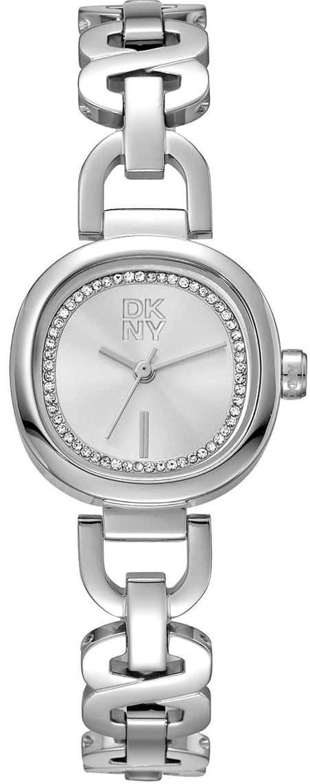 Dkny Dk1l139m0015 Kadın Kol Saati