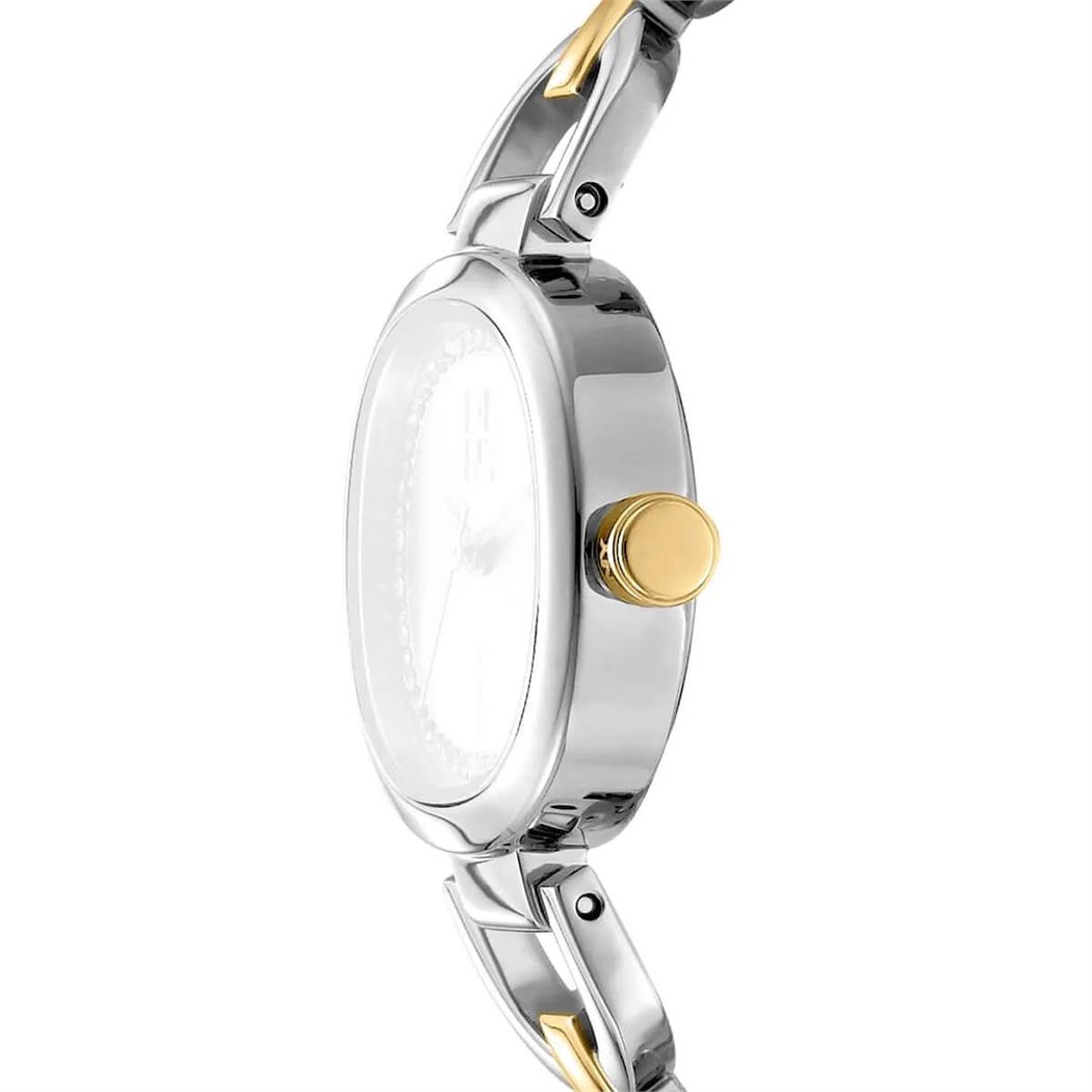 Dkny Dk1l139m0065 Kadın Kol Saati