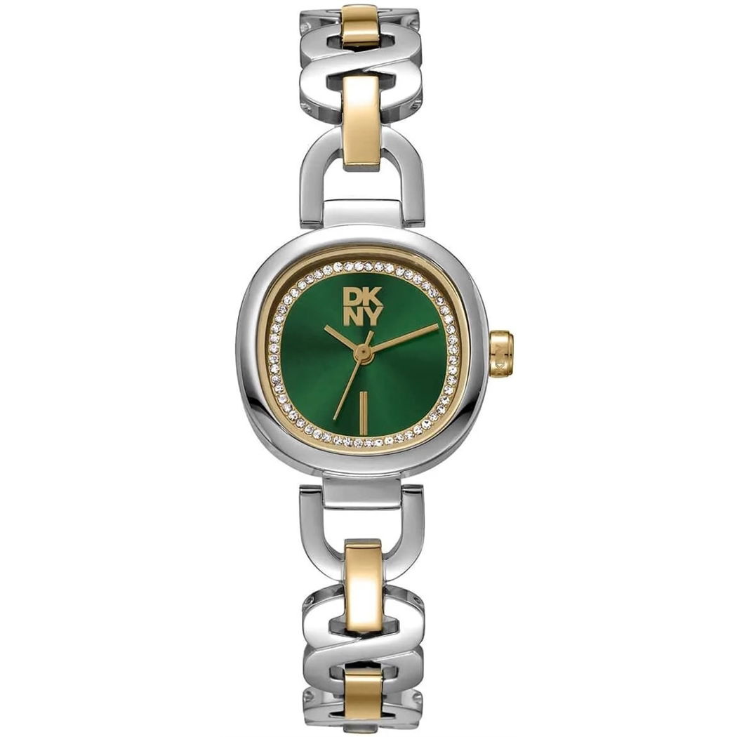 Dkny Dk1l139m0065 Kadın Kol Saati