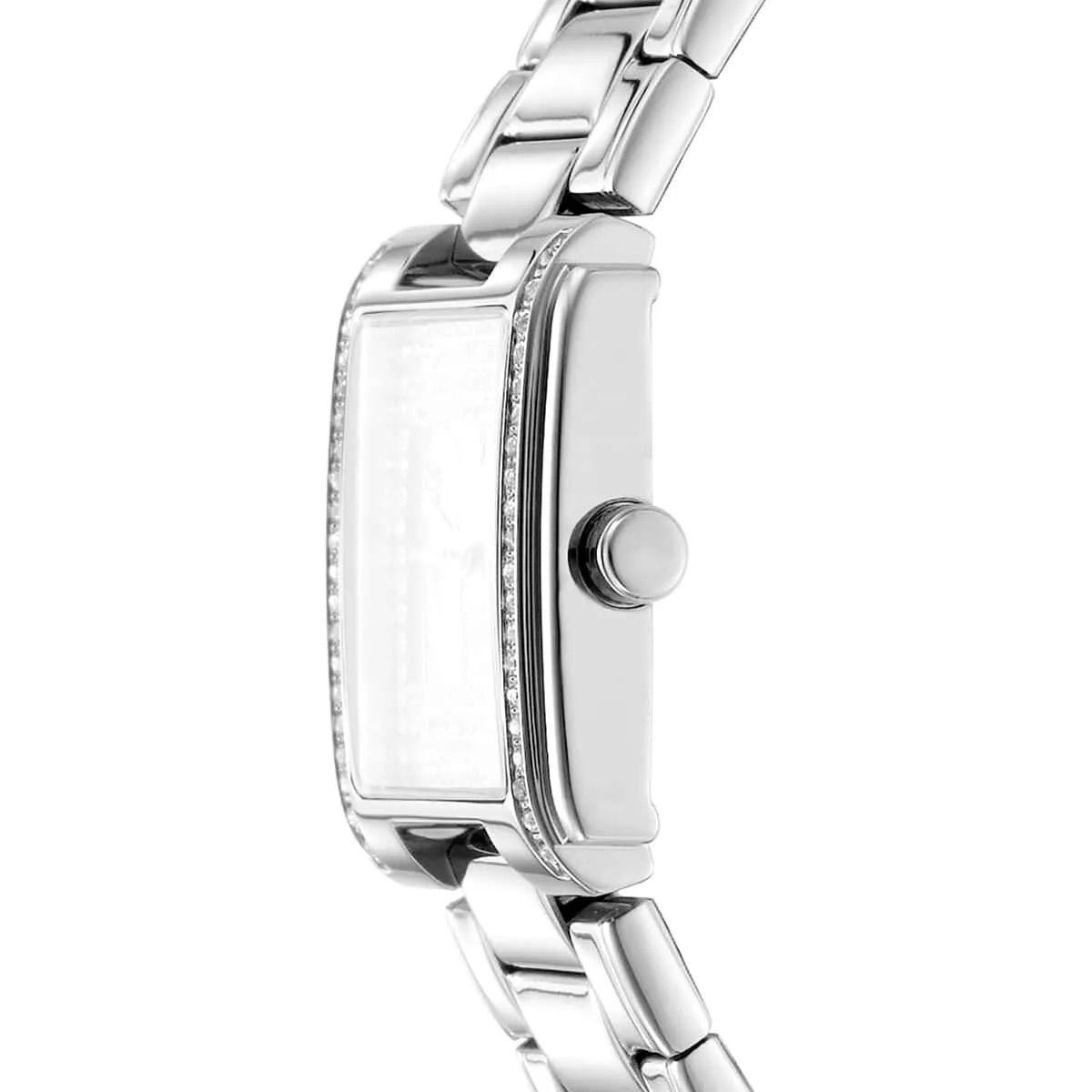 Dkny Dk1l140m0215 Kadın Kol Saati