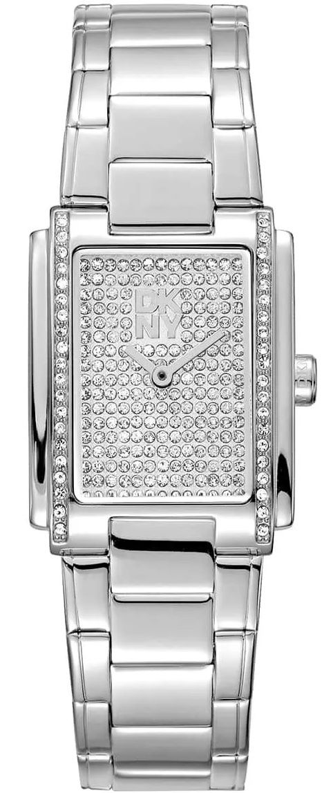 Dkny Dk1l140m0215 Kadın Kol Saati