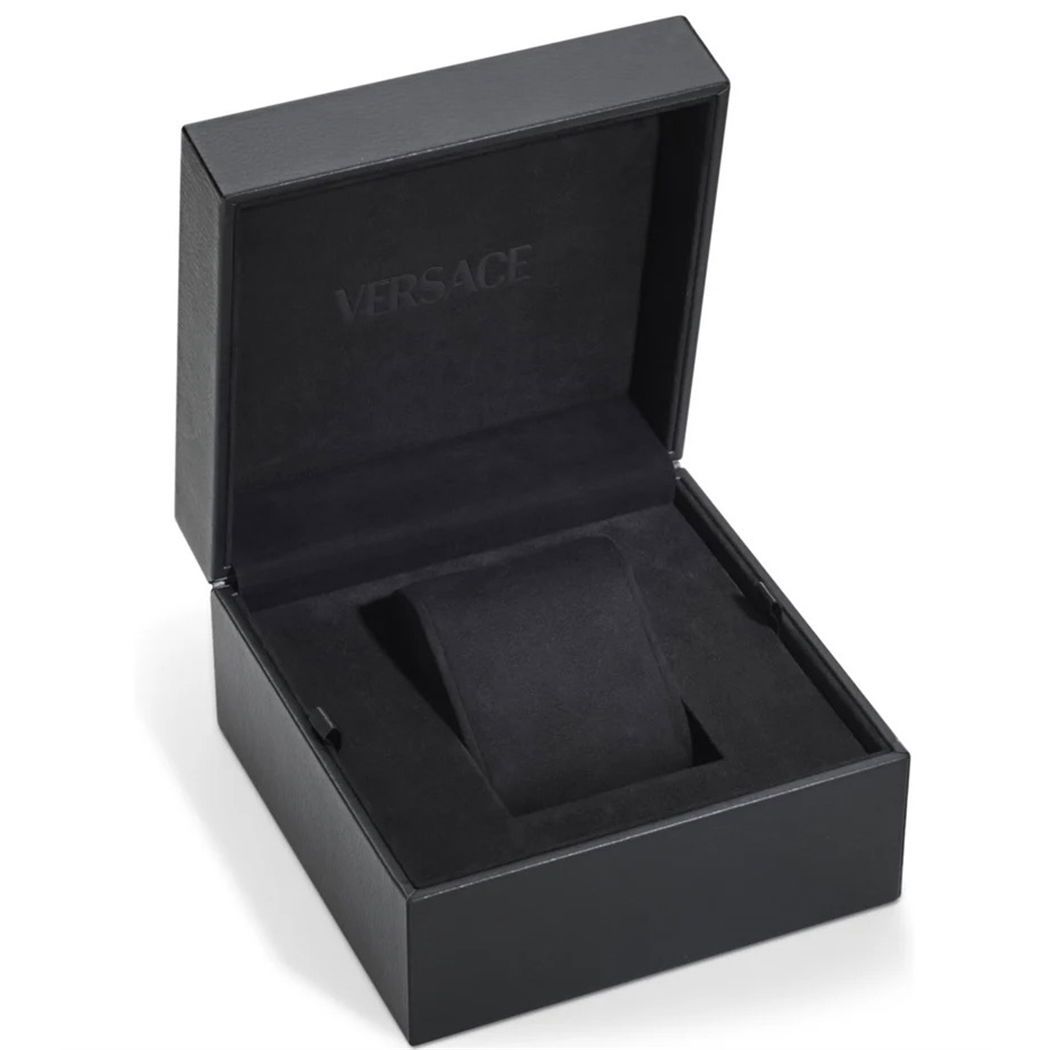 Versace Vrscve0v00425 Erkek Kol Saati