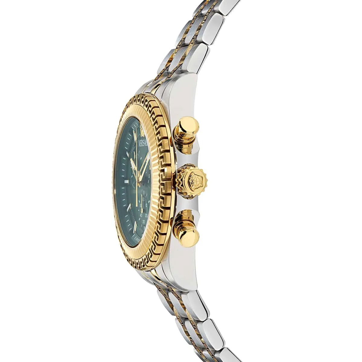 Versace Vrscve0w00425 Erkek Kol Saati