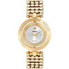 Versace Vrscvehfa0625 Kadın Kol Saati