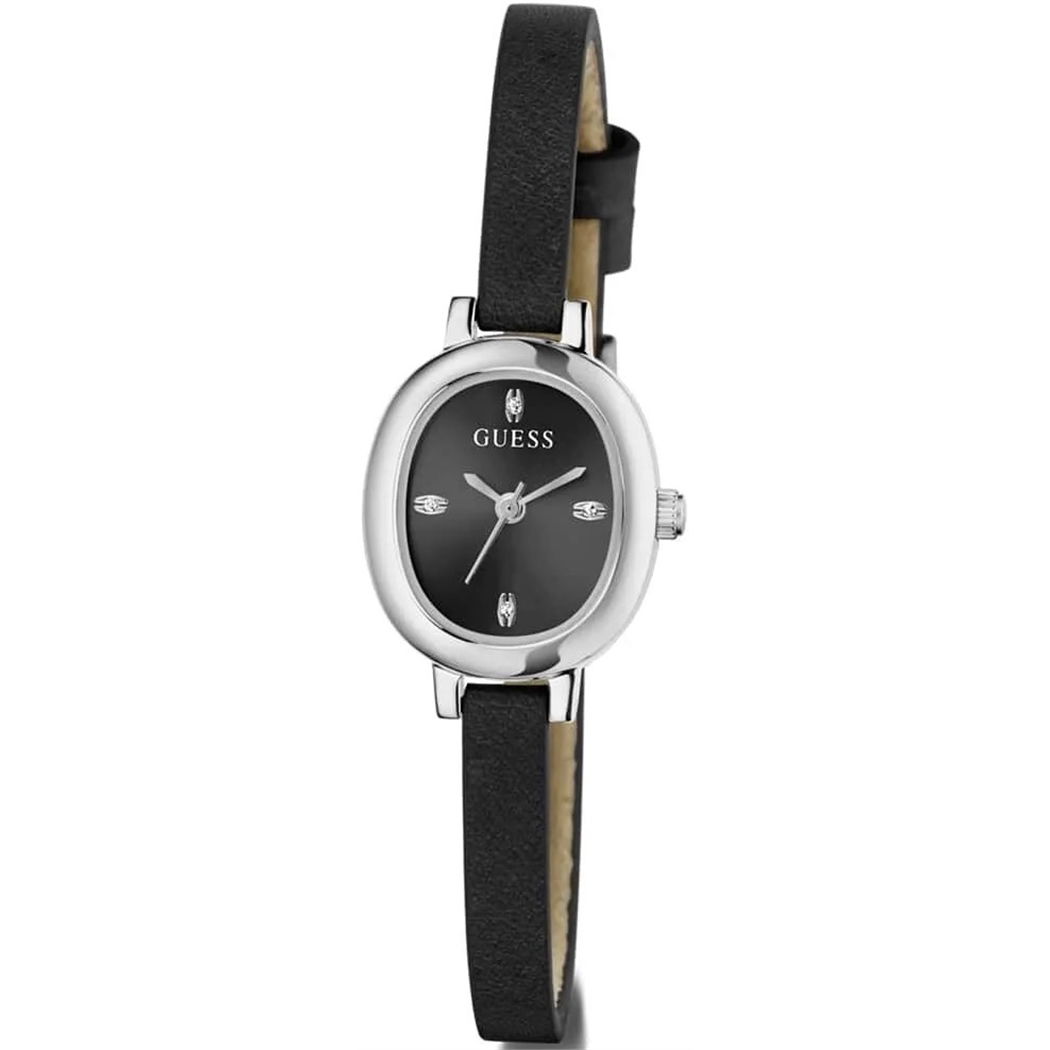Guess Gugw0925l1 Kadın Kol Saati