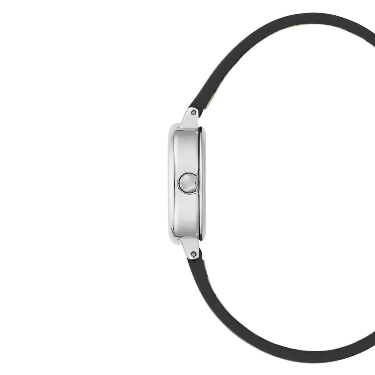 Guess Gugw0925l1 Kadın Kol Saati