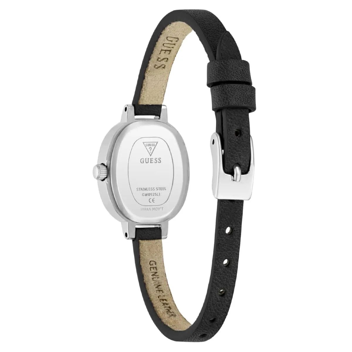 Guess Gugw0925l1 Kadın Kol Saati