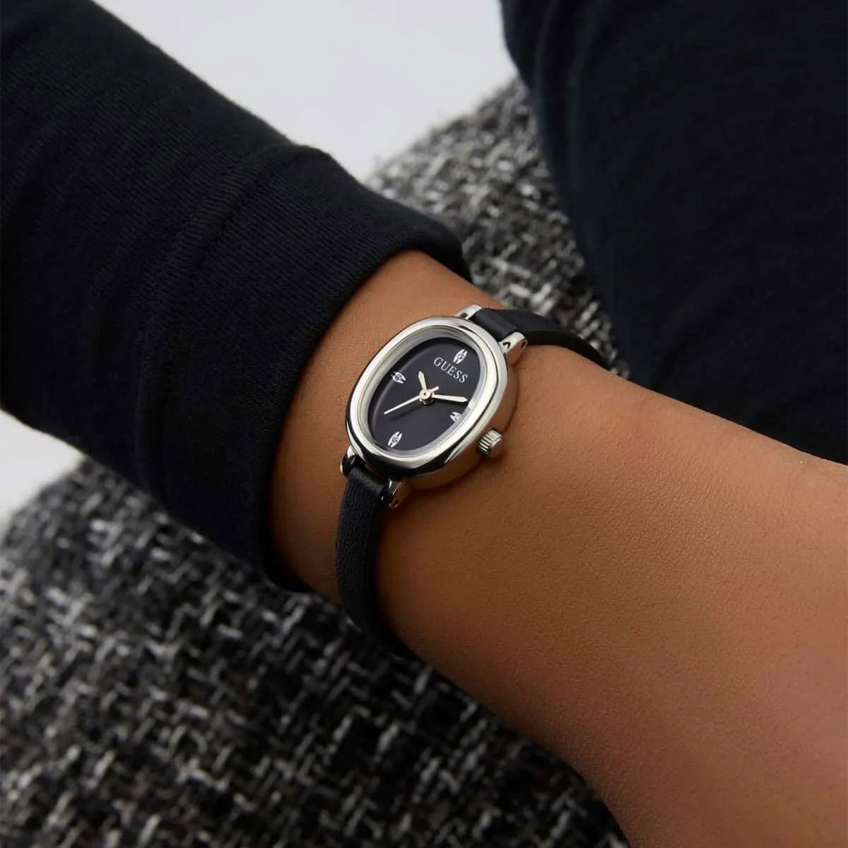 Guess Gugw0925l1 Kadın Kol Saati