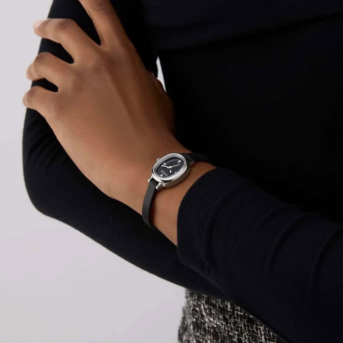 Guess Gugw0925l1 Kadın Kol Saati