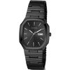 Guess Gugw0978g4 Erkek Kol Saati