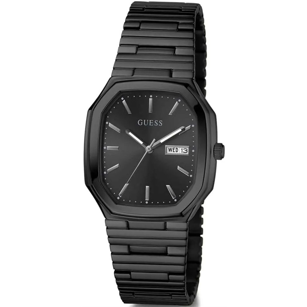 Guess Gugw0978g4 Erkek Kol Saati