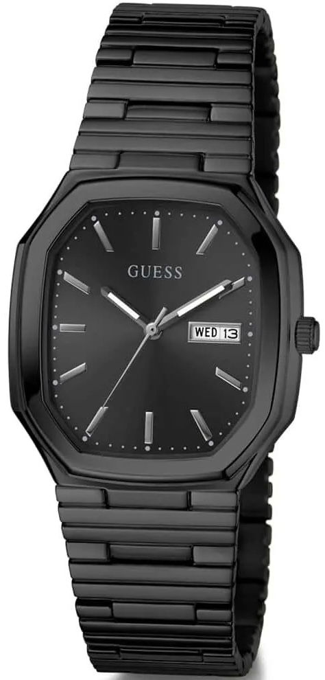 Guess Gugw0978g4 Erkek Kol Saati