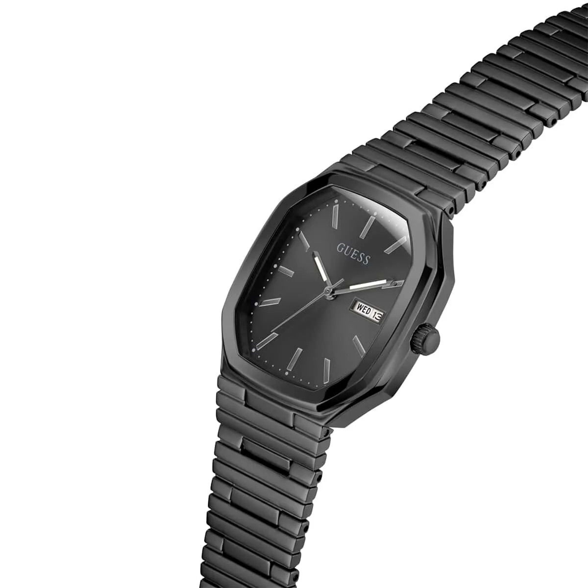 Guess Gugw0978g4 Erkek Kol Saati