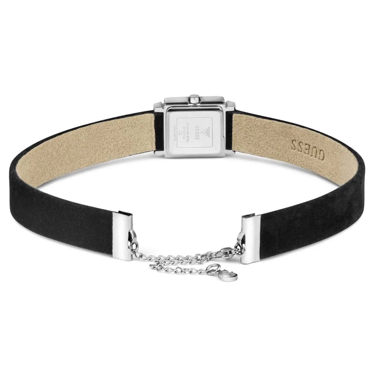 Guess Gugw0947l1 Kadın Kolye Saat