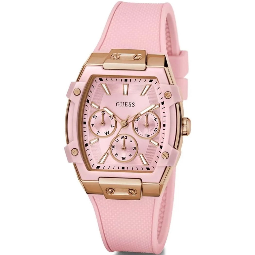 Guess Gugw0032l7 Kadın Kol Saati