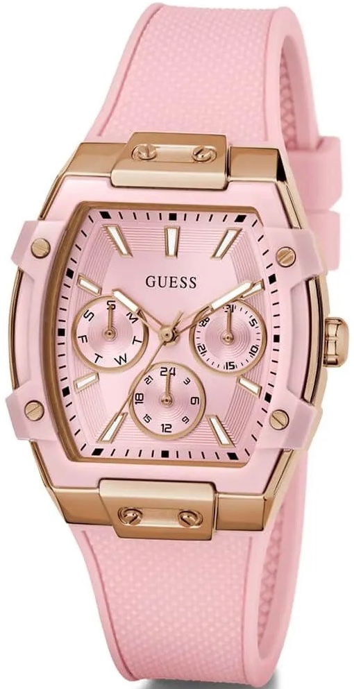 Guess Gugw0032l7 Kadın Kol Saati