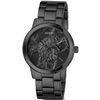 Guess Gugw0958g3 Erkek Kol Saati
