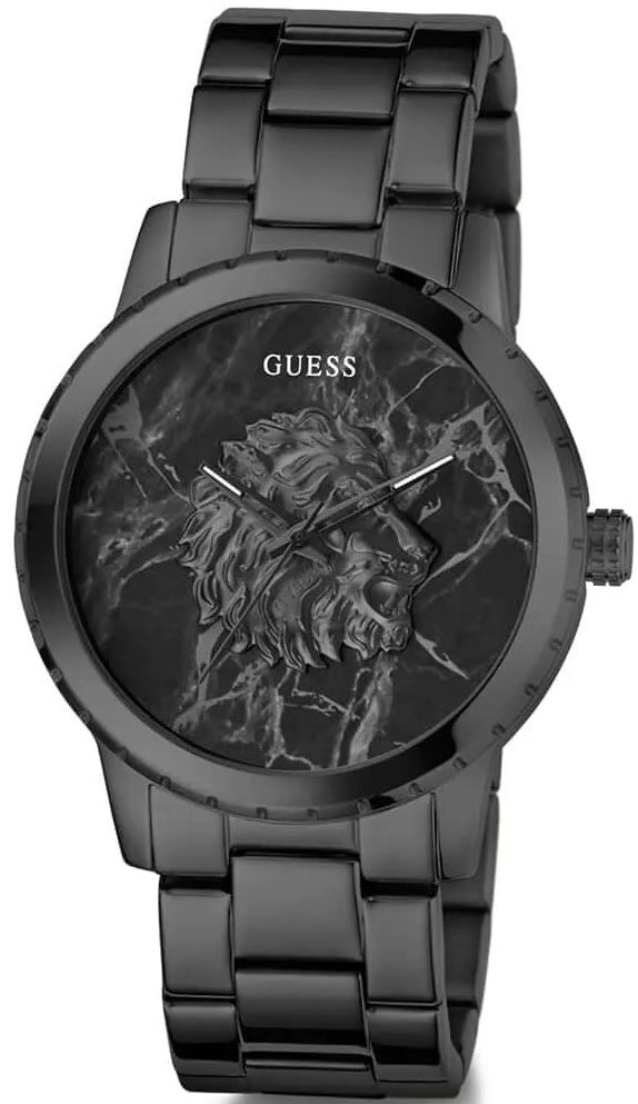 Guess Gugw0958g3 Erkek Kol Saati