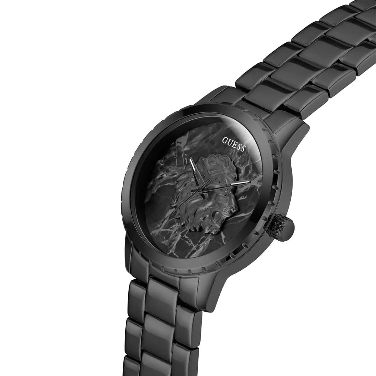 Guess Gugw0958g3 Erkek Kol Saati