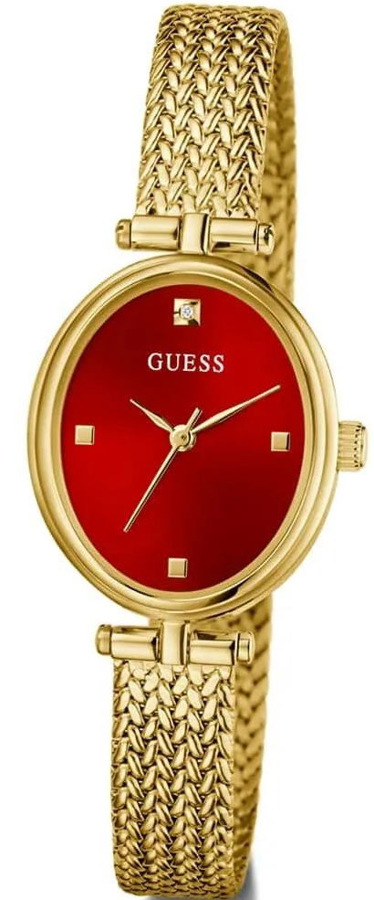 Guess Gugw0935l4 Kadın Kol Saati