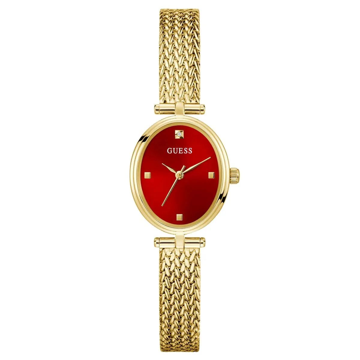 Guess Gugw0935l4 Kadın Kol Saati