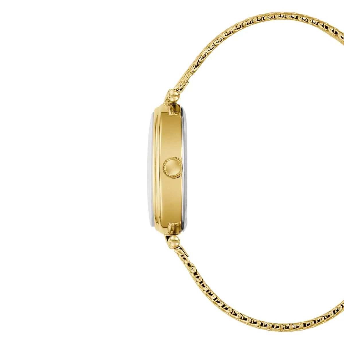 Guess Gugw0935l4 Kadın Kol Saati