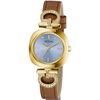 Guess Gugw0938l2 Kadın Kol Saati