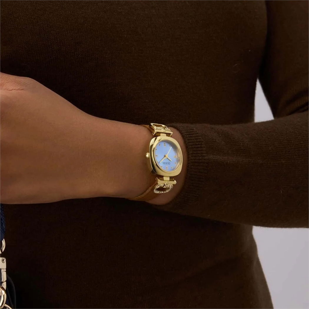 Guess Gugw0938l2 Kadın Kol Saati