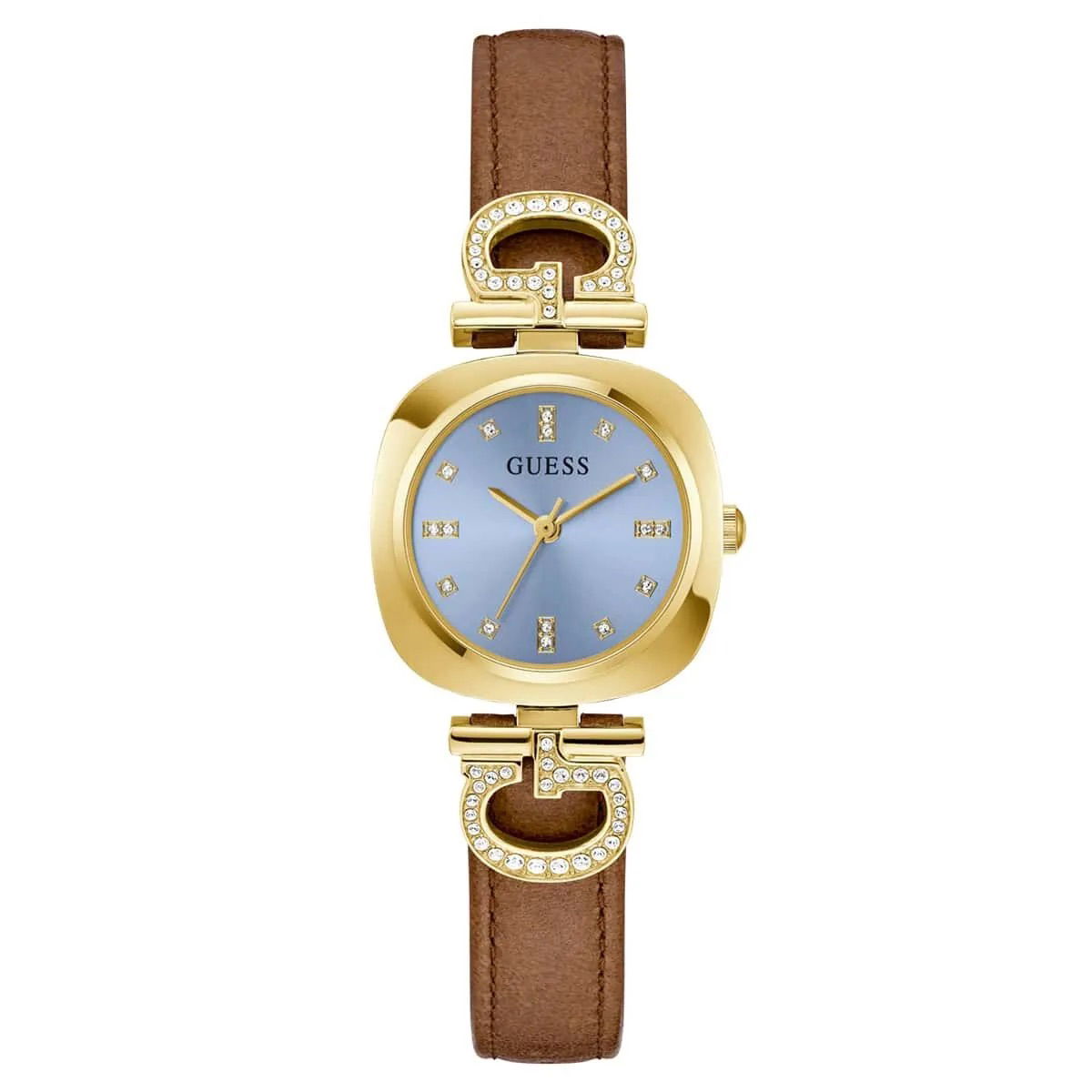 Guess Gugw0938l2 Kadın Kol Saati