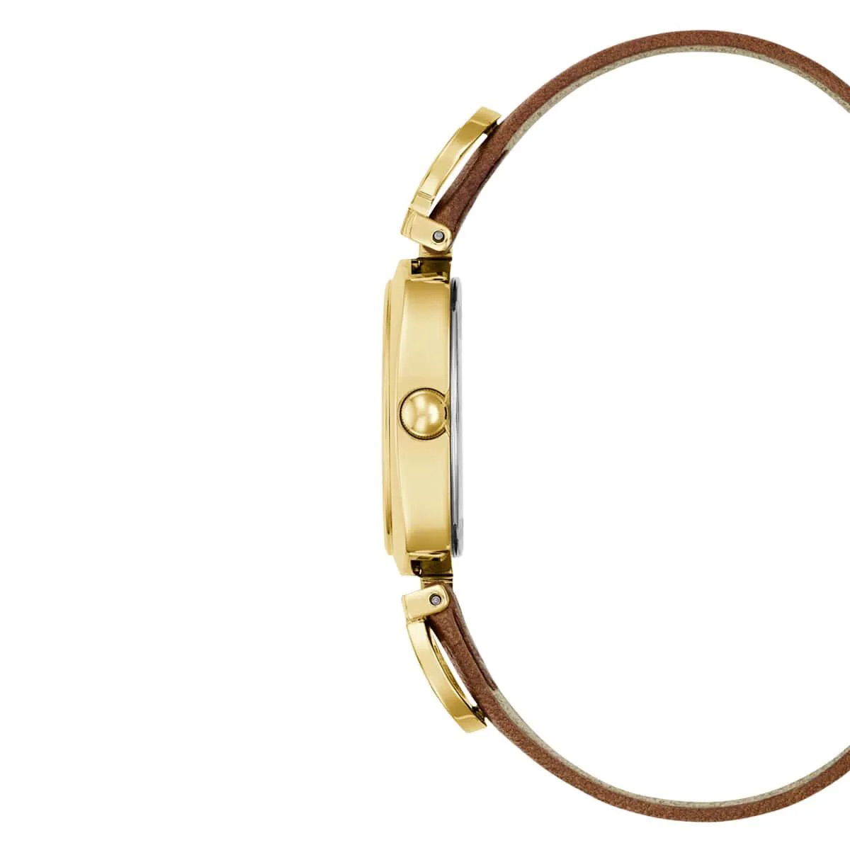 Guess Gugw0938l2 Kadın Kol Saati