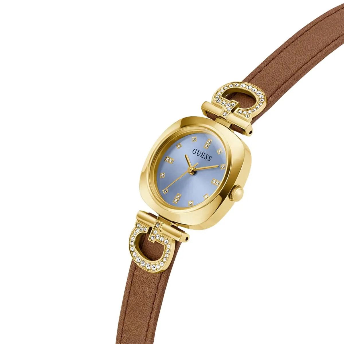 Guess Gugw0938l2 Kadın Kol Saati