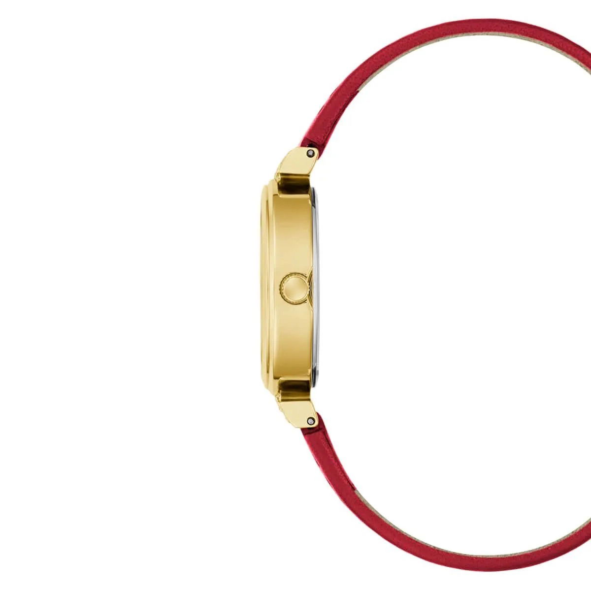 Guess Gugw0614l6 Kadın Kol Saati