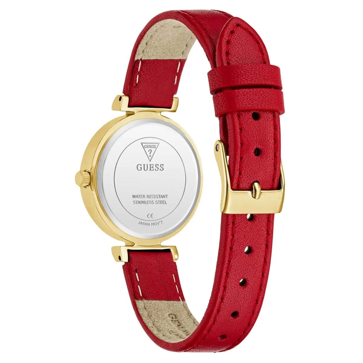 Guess Gugw0614l6 Kadın Kol Saati