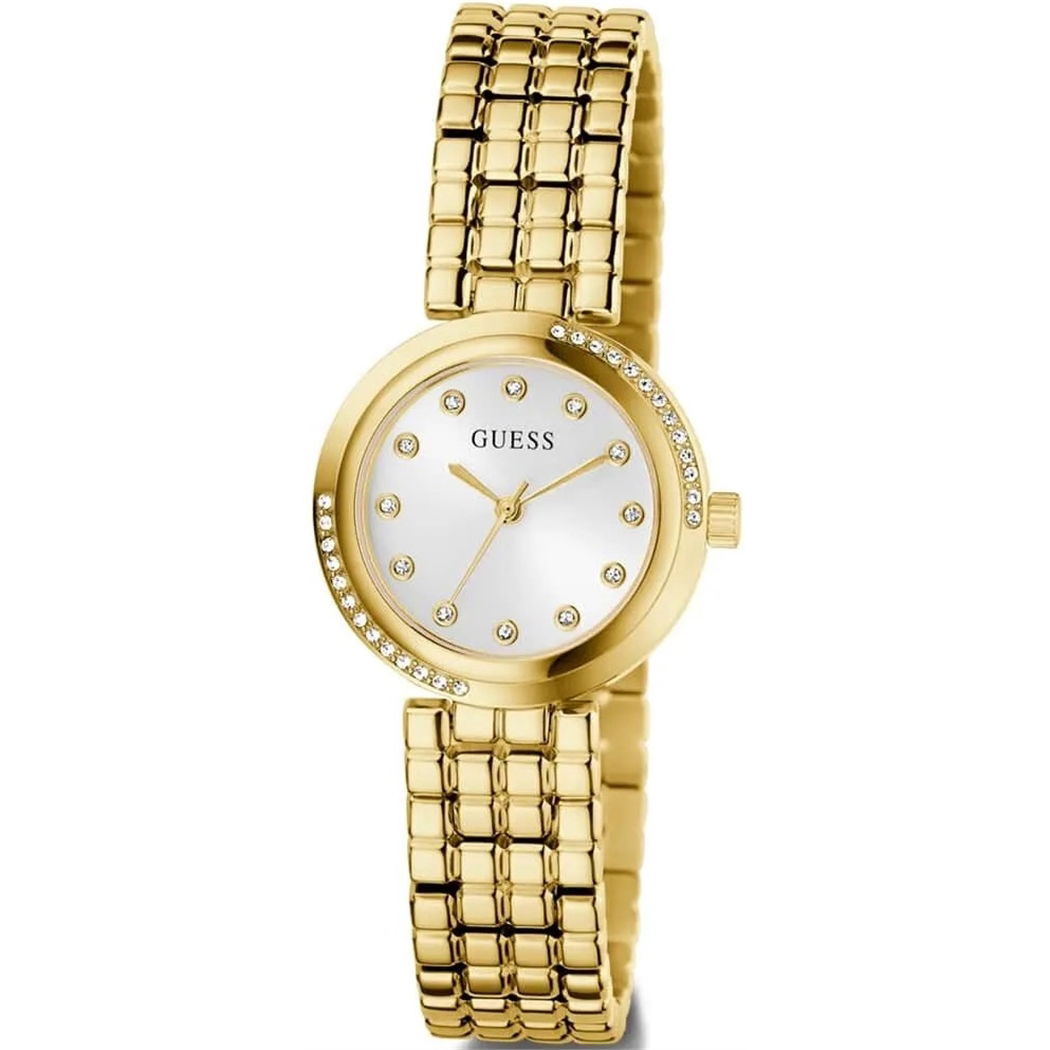 Guess Gugw0930l2 Kadın Kol Saati