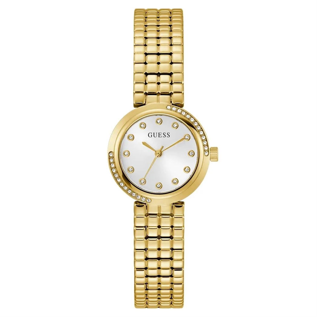 Guess Gugw0930l2 Kadın Kol Saati
