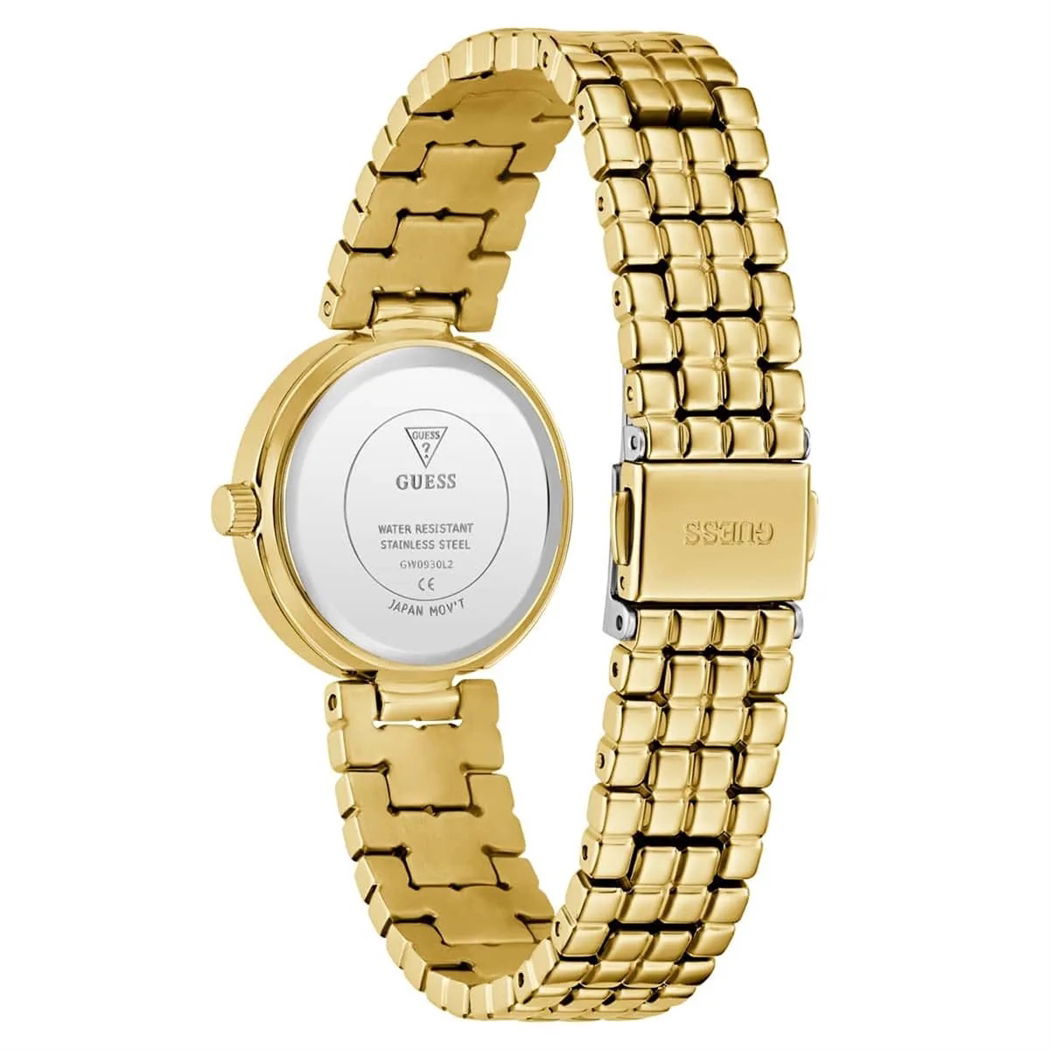 Guess Gugw0930l2 Kadın Kol Saati