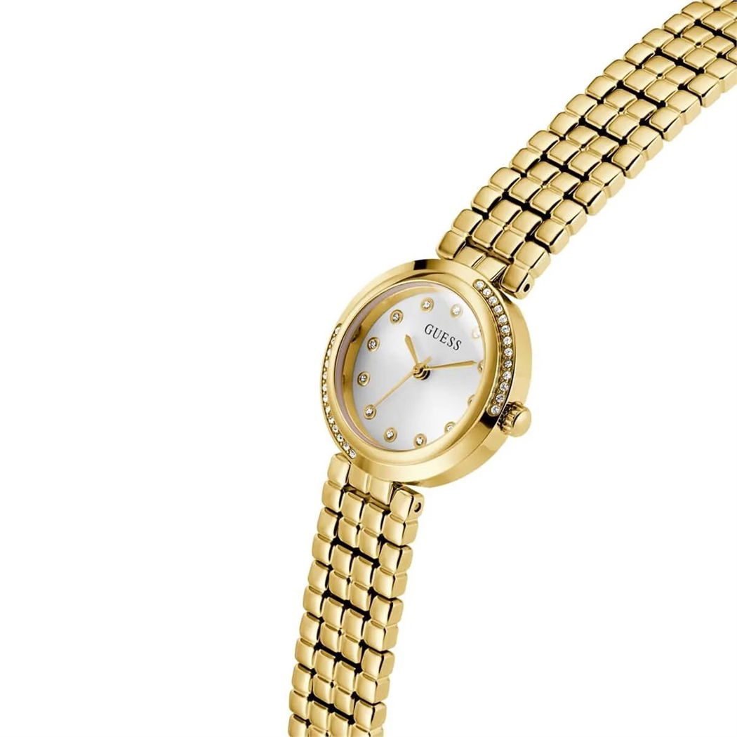 Guess Gugw0930l2 Kadın Kol Saati