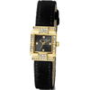Guess Gugw0923l2 Kadın Kol Saati