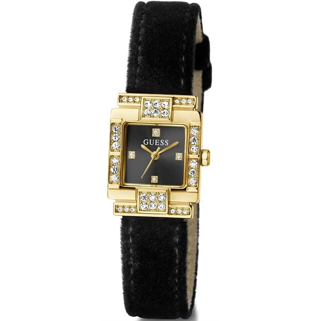 Guess Gugw0923l2 Kadın Kol Saati