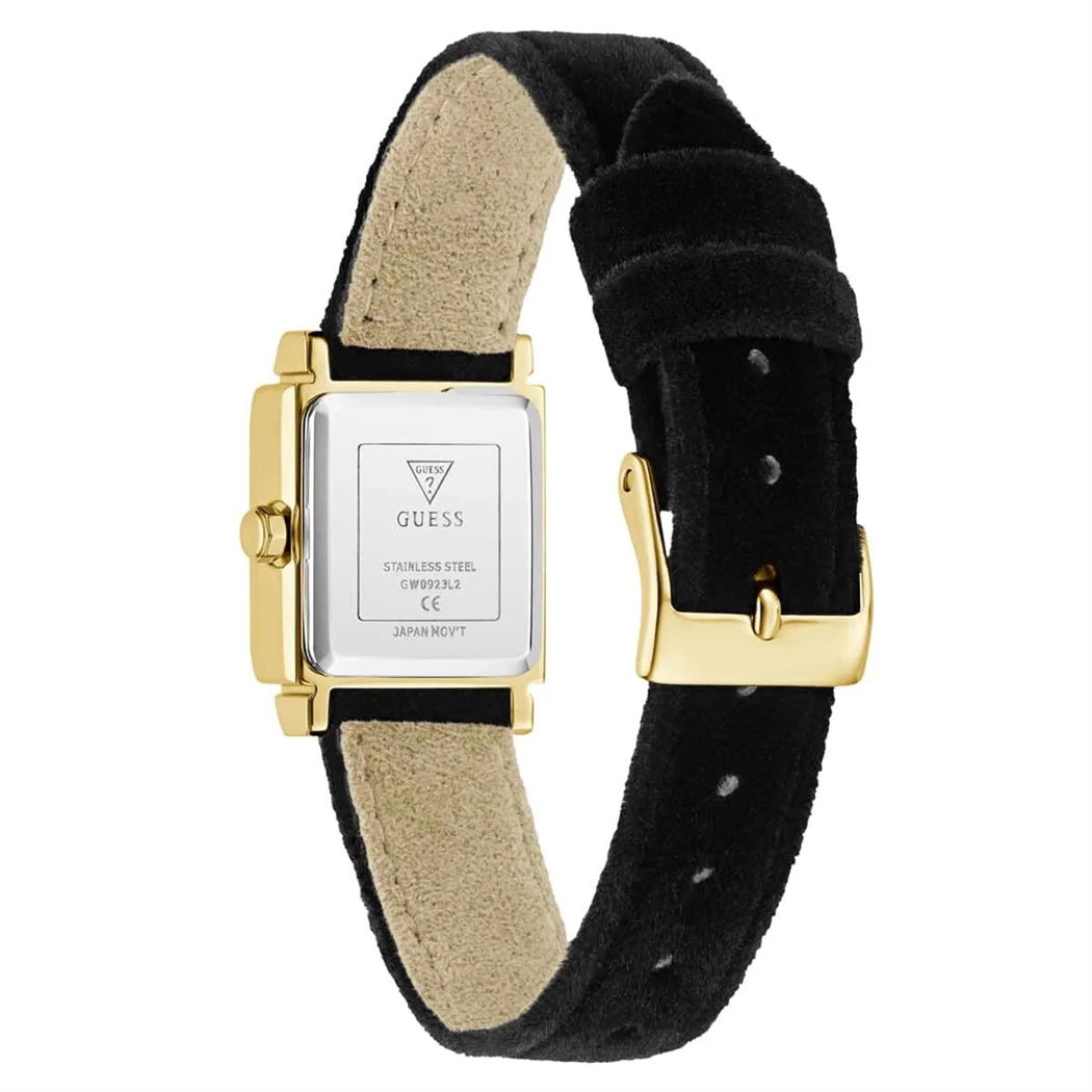 Guess Gugw0923l2 Kadın Kol Saati