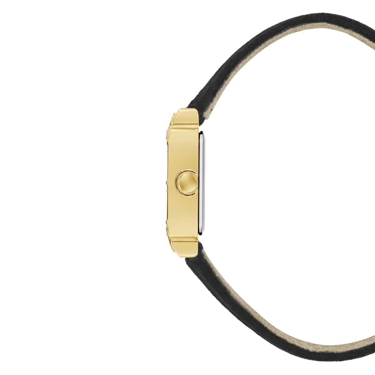 Guess Gugw0923l2 Kadın Kol Saati