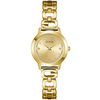 Guess Guu1457l2m Kadın Kol Saati