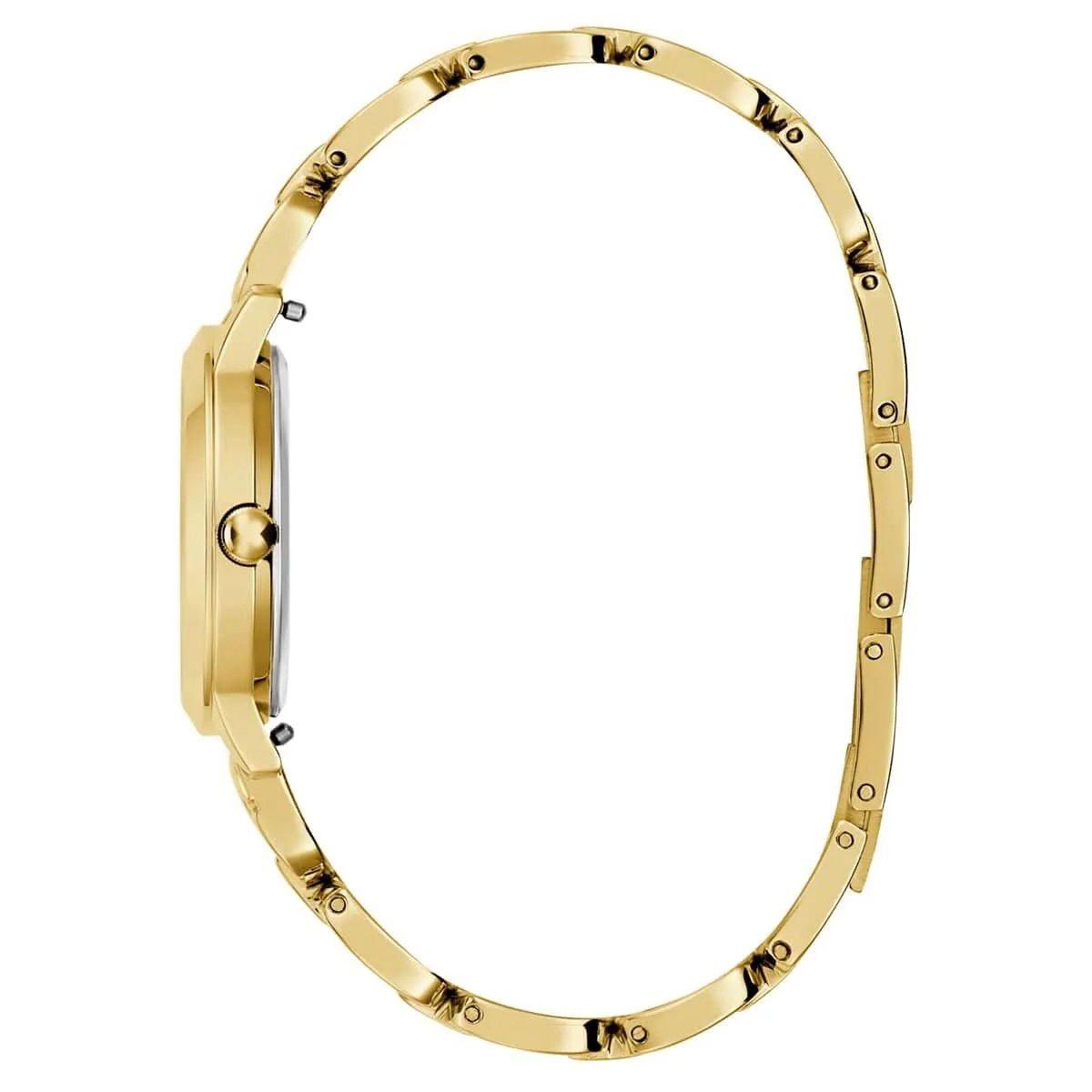 Guess Guu1457l2m Kadın Kol Saati