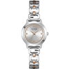 Guess Guu1457l5m Kadın Kol Saati