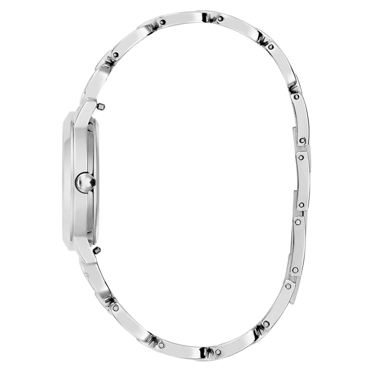 Guess Guu1457l5m Kadın Kol Saati