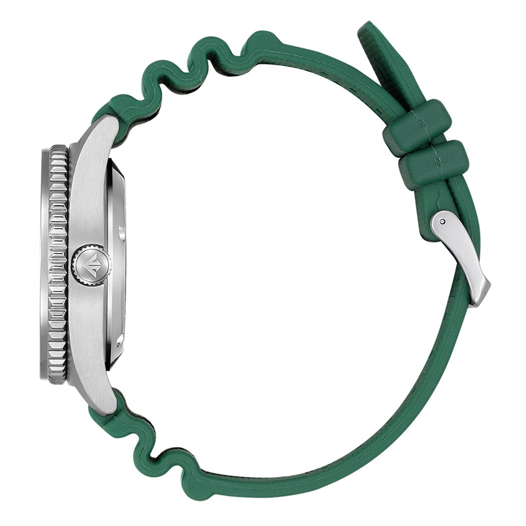 Citizen Ny0121-09Xc Otomatik Erkek Kol Saati