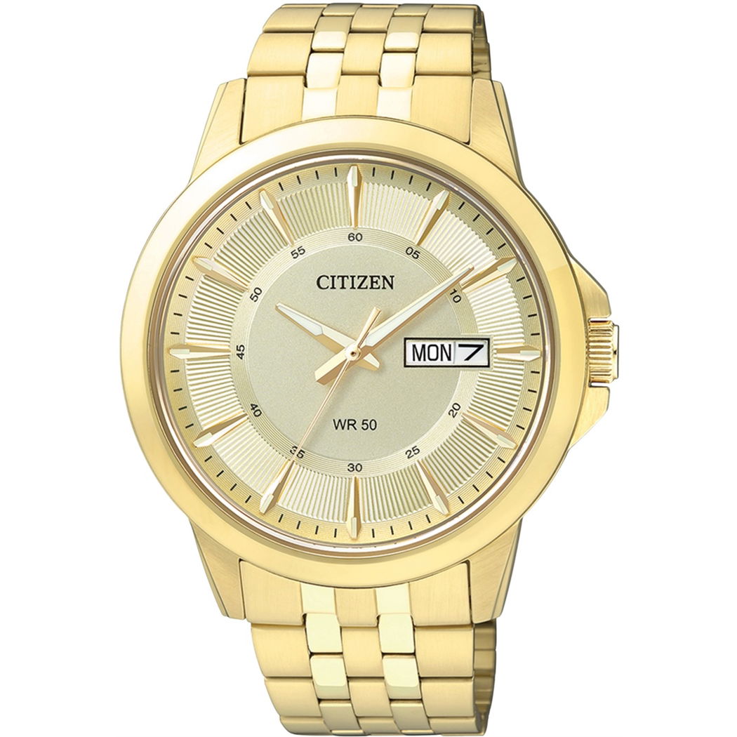 Citizen Bf2013-56Pc Erkek Kol Saati