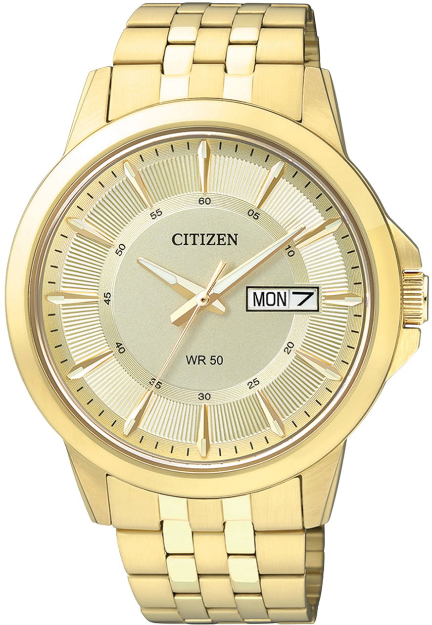 Citizen Bf2013-56Pc Erkek Kol Saati