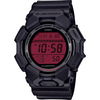Casio Gd-010Bbr-1Dr G-Shock Erkek Kol Saati